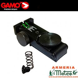 Alza Gamo 27462D