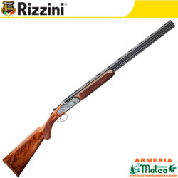 Rizzini Artemis