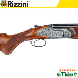 Rizzini Artemis