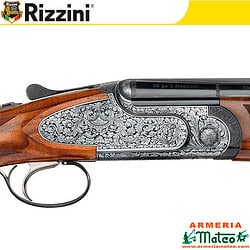 Rizzini Artemis