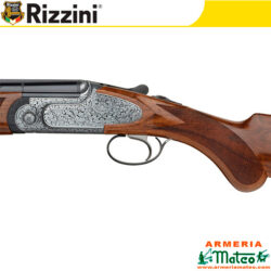 Rizzini Artemis