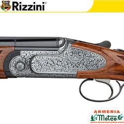 Rizzini Artemis