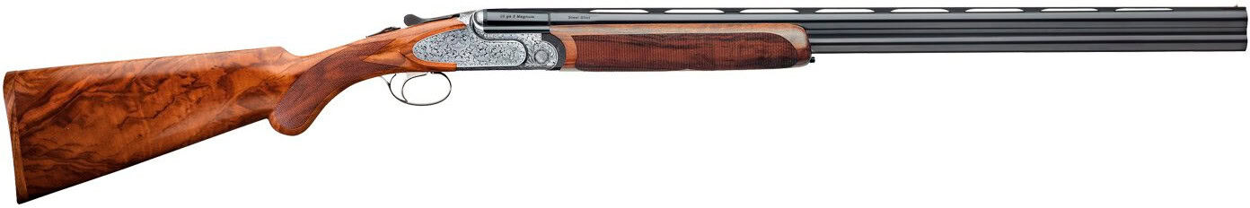 Rizzini Artemis