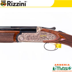 Rizzini Artemis Light