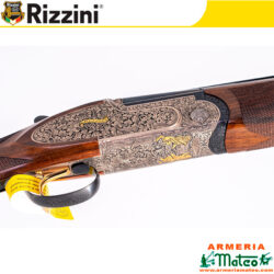 Rizzini Artemis Light