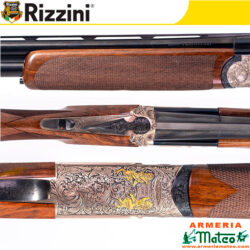 Rizzini Artemis Light