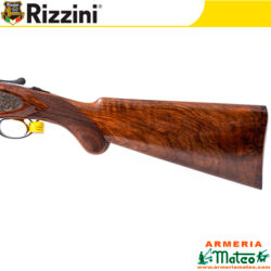 Rizzini Artemis Light