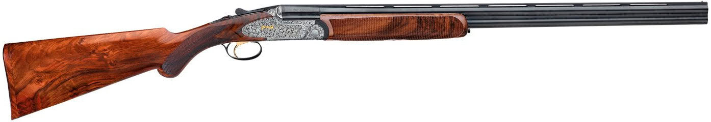 Rizzini Artemis Light