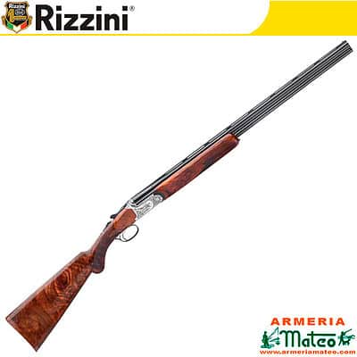 Rizzini Aurum
