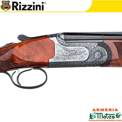 Rizzini Aurum