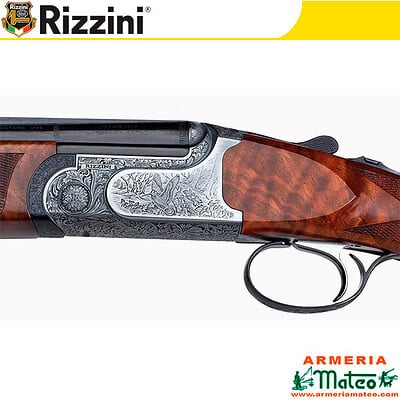 Rizzini Aurum