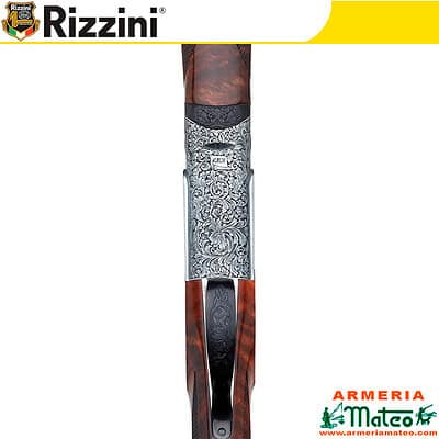 Rizzini Aurum