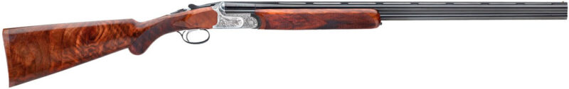 Rizzini Aurum