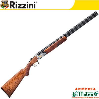 Rizzini Aurum Light