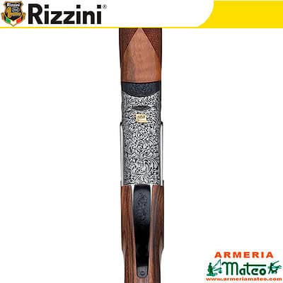 Rizzini Aurum Light