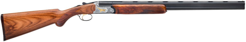 Rizzini Aurum Light