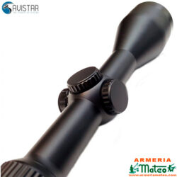 Visor Avistar 3-12x56