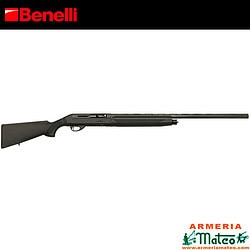 Benelli Bellmonte I Synthetic