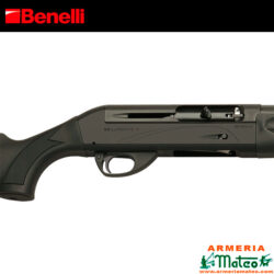 Benelli Bellmonte I Synthetic