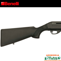 Benelli Bellmonte I Synthetic