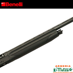 Benelli Bellmonte I Synthetic