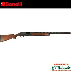 Benelli Bellmonte I MK2