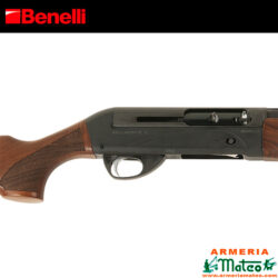 Benelli Bellmonte I MK2