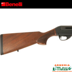 Benelli Bellmonte I MK2