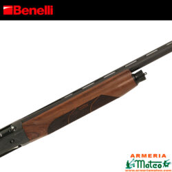 Benelli Bellmonte I MK2