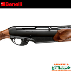 Benelli Argo E