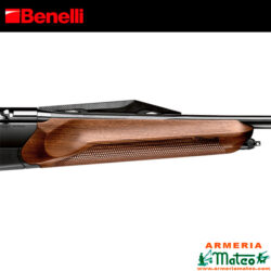 Benelli Argo E