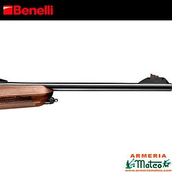 Benelli Argo E