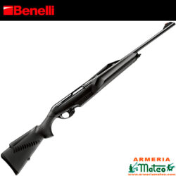 Benelli Argo E Comfort