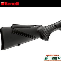 Benelli Argo E Comfort