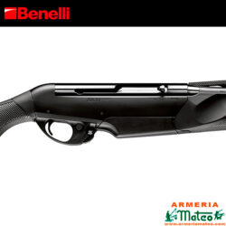 Benelli Argo E Comfort