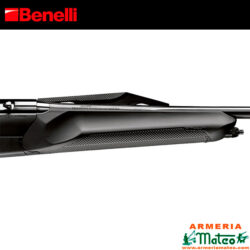 Benelli Argo E Comfort