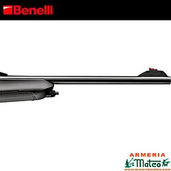 Benelli Argo E Comfort