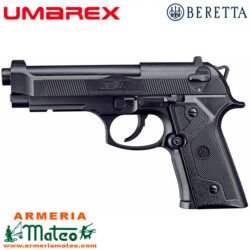 Beretta Elie II