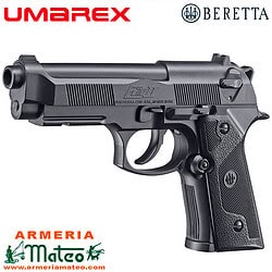 Beretta Elie II