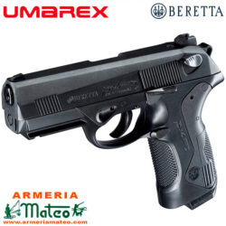 Beretta PX4 Storm