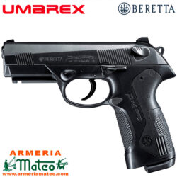 Beretta PX4 Storm