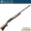 BERETTA A400 XCEL BLACK