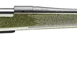 Bergara B14 Hunter