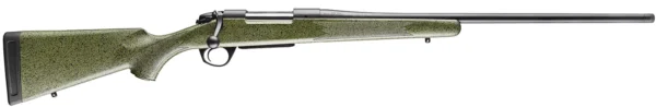 Bergara B14 Hunter