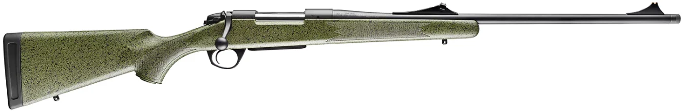 Bergara B14 Hunter