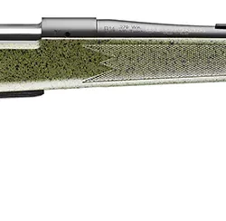 Bergara B14 Hunter