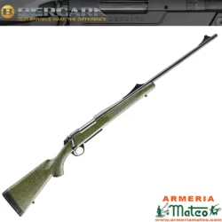 Bergara B14 Hunter