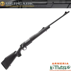 Bergara B14 Sporter