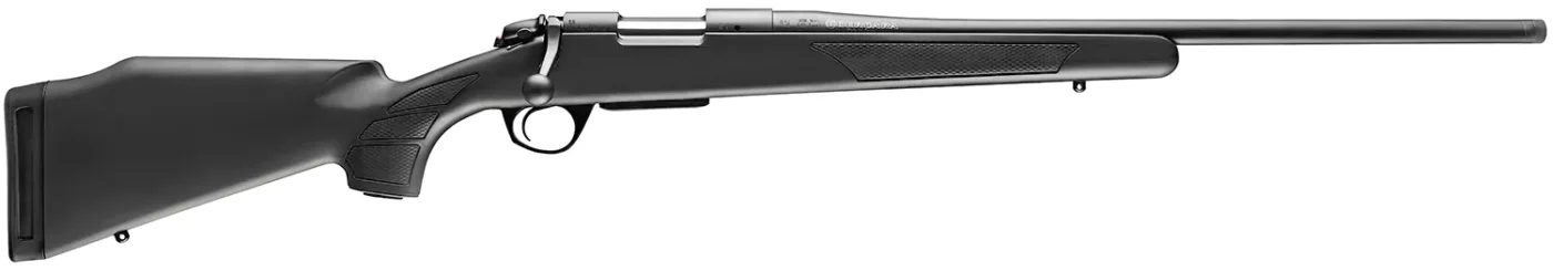 Bergara B14 Sporter