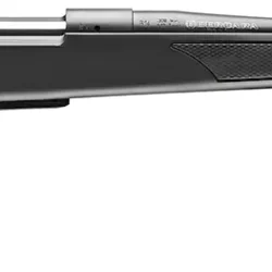 Bergara B14 Sporter